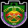 https://img.jingyuzhiboo.com.cn/img/football/team/ea6f64e07476adeed08c8267e45b9b35.png