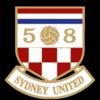 https://img.jingyuzhiboo.com.cn/img/football/team/ea8d7a464c3e1052cb4687312ca55115.png
