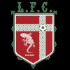 https://img.jingyuzhiboo.com.cn/img/football/team/ea9ab00de577a416a4e7677542284a28.png