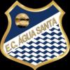 https://img.jingyuzhiboo.com.cn/img/football/team/eac236ce2cb30d360c2db1a0735af6b0.png