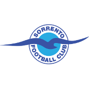 https://img.jingyuzhiboo.com.cn/img/football/team/eacf803690459459a7d136570299d0a2.png