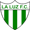 https://img.jingyuzhiboo.com.cn/img/football/team/eb0f3dc65161c6145c17c8477b07a1c5.png