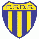 https://img.jingyuzhiboo.com.cn/img/football/team/eb27b95f48803f4f3d7aa9b40b24853b.png