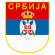 https://img.jingyuzhiboo.com.cn/img/football/team/eb6a5fbae61fd85d5564a7d4e6e1e588.png