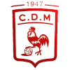 https://img.jingyuzhiboo.com.cn/img/football/team/eb6a6691ebcf66e1f24a5e7307b3bb89.png