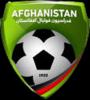 https://img.jingyuzhiboo.com.cn/img/football/team/ec0599eddfb717c21bb62aa45b252d97.png