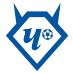 https://img.jingyuzhiboo.com.cn/img/football/team/ec11b378235449920be8125031517916.png