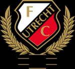 https://img.jingyuzhiboo.com.cn/img/football/team/ec1f55760a3fe7991d3553bcf7891ae1.png