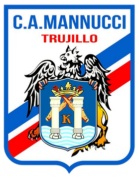 https://img.jingyuzhiboo.com.cn/img/football/team/ecae2077ed39c213dd0d935ca7bcc077.png