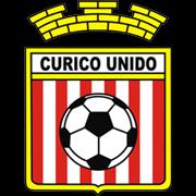 https://img.jingyuzhiboo.com.cn/img/football/team/ecf98fe0ded24137ee350b11f20a390c.png