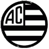 https://img.jingyuzhiboo.com.cn/img/football/team/ed16dd3c5970174b77eb04b0ea5b0960.png