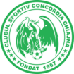 https://img.jingyuzhiboo.com.cn/img/football/team/ed3be0e2c3ba0a819ac72de239f60bb4.png