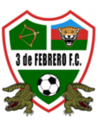 https://img.jingyuzhiboo.com.cn/img/football/team/edb935685d1eb0d33d1b6991394f6a8a.png