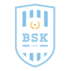 https://img.jingyuzhiboo.com.cn/img/football/team/edc837a395009f082b547dba27795c04.png