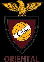 https://img.jingyuzhiboo.com.cn/img/football/team/edd9b577ca6da6453c1b1fa34375b4a1.png