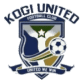 https://img.jingyuzhiboo.com.cn/img/football/team/ee0d6d3fa9c7183b8f7a5f5eeb980444.png