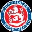 https://img.jingyuzhiboo.com.cn/img/football/team/ee4c1960493c3014fc5ad73f7b2a525a.png