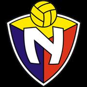 https://img.jingyuzhiboo.com.cn/img/football/team/eed5c3c3c14be4180be2114f1eda1890.png
