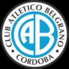 https://img.jingyuzhiboo.com.cn/img/football/team/ef2820e49a36de4c721b35975ed4a1c8.png