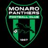 https://img.jingyuzhiboo.com.cn/img/football/team/ef8db5c06bd281eeee850c9dd09cd604.png