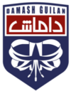https://img.jingyuzhiboo.com.cn/img/football/team/ef9fd4e558d1c5cfa674f3d6803decc4.png