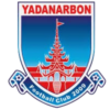 https://img.jingyuzhiboo.com.cn/img/football/team/efbbc1aeb47870e3cdf493e005e8cdd3.png