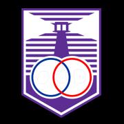 https://img.jingyuzhiboo.com.cn/img/football/team/f03ef20d520443cb2723708b799638fb.png