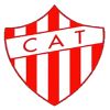 https://img.jingyuzhiboo.com.cn/img/football/team/f180a3919ff752910478c9c9f678f26c.png