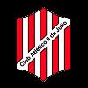 https://img.jingyuzhiboo.com.cn/img/football/team/f1cec57fa0d88c8dbf91d8111715b481.png