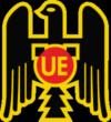 https://img.jingyuzhiboo.com.cn/img/football/team/f2079480b8d2572df91b87cc61493326.png