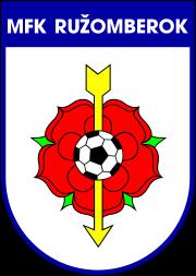 https://img.jingyuzhiboo.com.cn/img/football/team/f2080d67ed58f7c9049dae1a7cb5ad4c.png