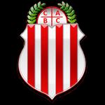 https://img.jingyuzhiboo.com.cn/img/football/team/f217a3402b1577b1c6138d0116b032e4.png