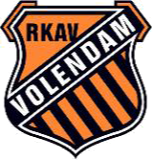 https://img.jingyuzhiboo.com.cn/img/football/team/f2ecb17a1f1ed2e1e8fcdf88106a31be.png