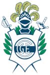 https://img.jingyuzhiboo.com.cn/img/football/team/f323884c2481d25aa4b316a43583b733.png