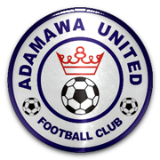 https://img.jingyuzhiboo.com.cn/img/football/team/f326507e1411ac38cb0733badafe2643.png