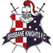 https://img.jingyuzhiboo.com.cn/img/football/team/f3addfe172e973e5d5000babbead6926.png