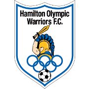 https://img.jingyuzhiboo.com.cn/img/football/team/f3d654ef6112d441e56b0561a2b7cb9f.png