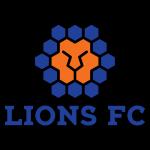 https://img.jingyuzhiboo.com.cn/img/football/team/f471b9c1882e2592ffdcbbe98f99d38b.png