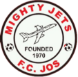 https://img.jingyuzhiboo.com.cn/img/football/team/f471bfef8533744254845b976de4824f.png
