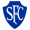 https://img.jingyuzhiboo.com.cn/img/football/team/f4ffd9a442ee8591bd06eacee688a5ad.png