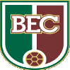 https://img.jingyuzhiboo.com.cn/img/football/team/f508df42c914460e3a329c0e68fed359.png