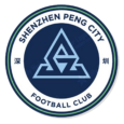 https://img.jingyuzhiboo.com.cn/img/football/team/f5136724b43d8e2f6c5b712fe0ab0f40.png