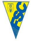 https://img.jingyuzhiboo.com.cn/img/football/team/f545a9fcade4b3916f1e9ff68dd7ca07.png
