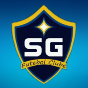 https://img.jingyuzhiboo.com.cn/img/football/team/f5ad1d120bf53654480a9226c47615b5.png