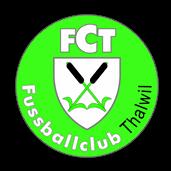 https://img.jingyuzhiboo.com.cn/img/football/team/f5d46e33d2c059c2bfd108db62d06563.png
