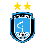 https://img.jingyuzhiboo.com.cn/img/football/team/f5f674d4e0a0d5f8f2851d5e07b649a1.png