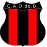 https://img.jingyuzhiboo.com.cn/img/football/team/f64ccd225c473504526ebc53ea1f53d7.png