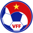https://img.jingyuzhiboo.com.cn/img/football/team/f71e9b4eaf605780d365476e1ca038c6.png