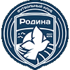https://img.jingyuzhiboo.com.cn/img/football/team/f77bca2f0f9c3f5460a6aa1fa3da6165.jpg