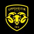 https://img.jingyuzhiboo.com.cn/img/football/team/f7ffd863cf7d2ea1561704a4c7360bd9.png